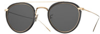 Gafas de Sol Eyevan 7285 762