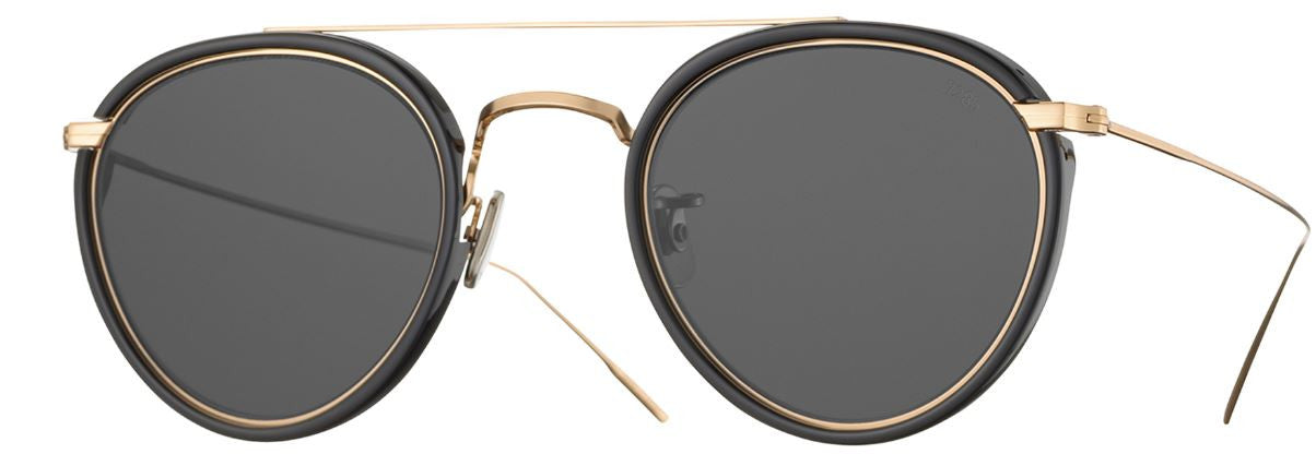 Gafas de Sol Eyevan 7285 762