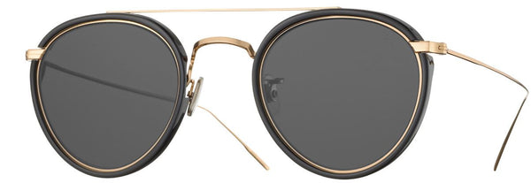 Eyevan 7285 762 zonnebril