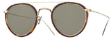 Gafas de Sol Eyevan 7285 762
