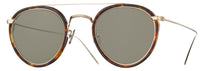 Gafas de Sol Eyevan 7285 762