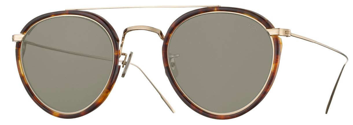 Gafas de Sol Eyevan 7285 762