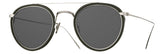 Gafas de Sol Eyevan 7285 762