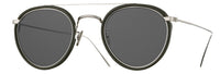 Gafas de Sol Eyevan 7285 762