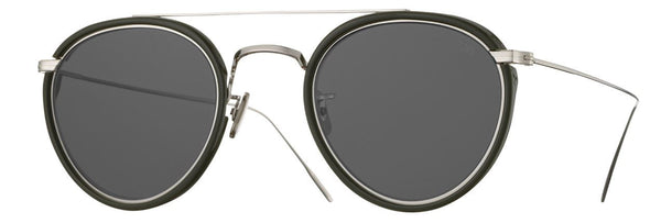 Eyevan 7285 762 zonnebril