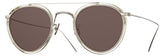 Gafas de Sol Eyevan 7285 762