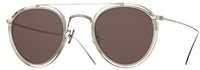 Gafas de Sol Eyevan 7285 762