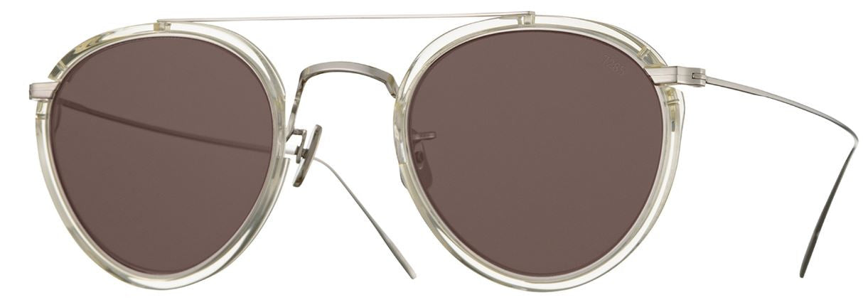 Gafas de Sol Eyevan 7285 762