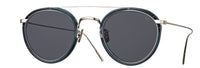 Gafas de Sol Eyevan 7285 762