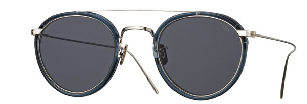 Eyevan 7285 762 zonnebril