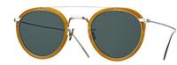 Gafas de Sol Eyevan 7285 762