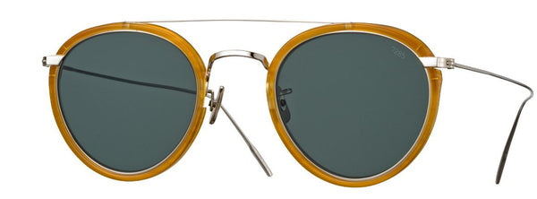 Eyevan 7285 762 zonnebril