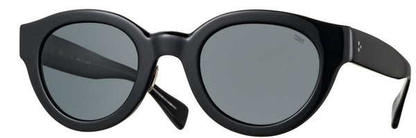 Eyevan 7285 783 zonnebril