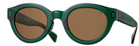 Óculos de Sol Eyevan 7285 783