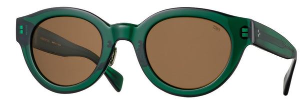 Eyevan 7285 783 zonnebril