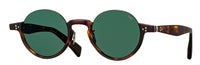 Óculos de Sol Eyevan 7285 792E