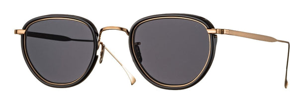 Zonnebrillen Eyevan 7285 797