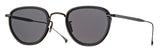 Gafas de sol Eyevan 7285 797