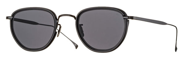 Zonnebrillen Eyevan 7285 797
