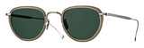 Gafas de sol Eyevan 7285 797