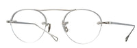 Lunettes de vue Eyevan 7285 178