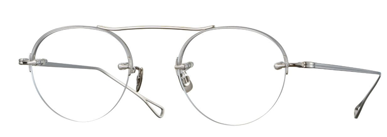 Lunettes de vue Eyevan 7285 178