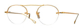 Lunettes de vue Eyevan 7285 178