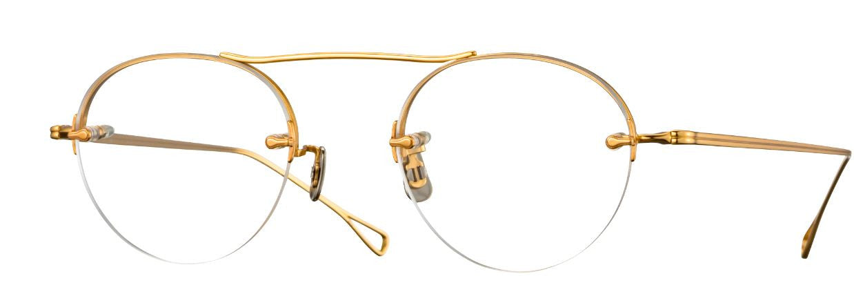 Lunettes de vue Eyevan 7285 178