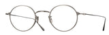 Lunettes de vue Eyevan 7285 186