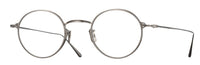 Lunettes de vue Eyevan 7285 186
