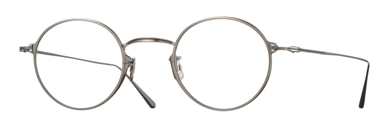 Lunettes de vue Eyevan 7285 186
