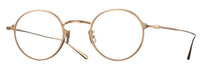 Lunettes de vue Eyevan 7285 186