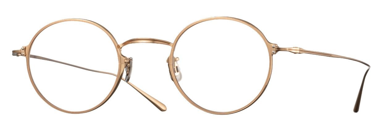 Lunettes de vue Eyevan 7285 186