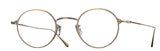 Lunettes de vue Eyevan 7285 186