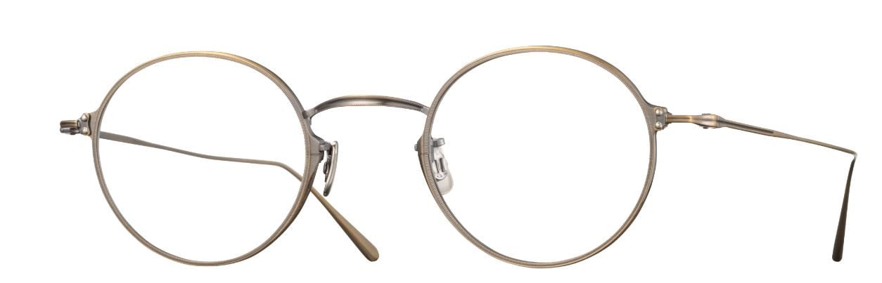Lunettes de vue Eyevan 7285 186