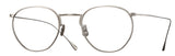 Lunettes de vue Eyevan 7285 188