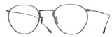 Lunettes de vue Eyevan 7285 188