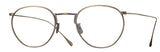 Lunettes de vue Eyevan 7285 188