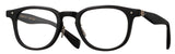 Lunettes de vue Eyevan 7285 344E