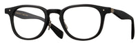Eyevan 7285 344E Eyeglasses