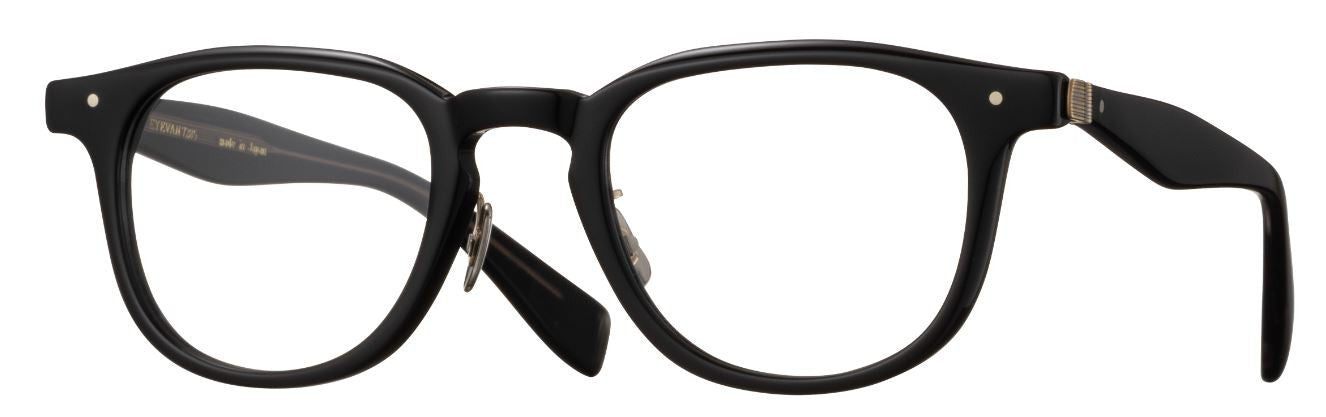 Eyevan 7285 344E Eyeglasses
