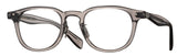 Lunettes de vue Eyevan 7285 344E