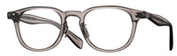 Eyevan 7285 344E Eyeglasses