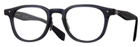Eyevan 7285 344E Eyeglasses