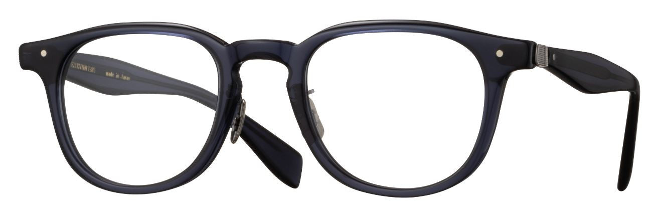 Eyevan 7285 344E Eyeglasses