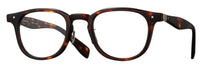 Eyevan 7285 344E Eyeglasses