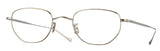Lunettes de vue Eyevan 7285 161