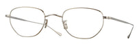 Korrektionsbrille Eyevan 7285 161