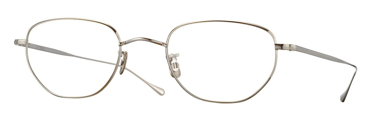 Korrektionsbrille Eyevan 7285 161
