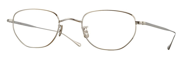 Optische bril Eyevan 7285 161